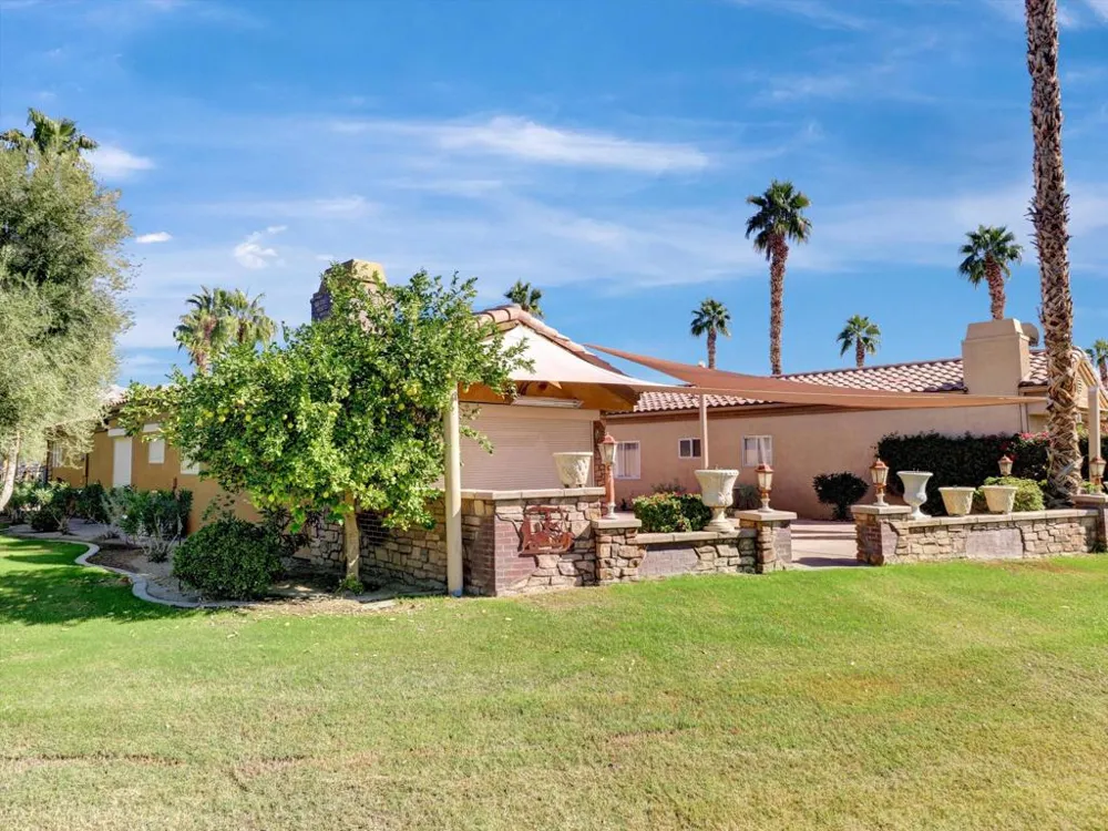 86113 Sonoma Creek Road Coachella, CA 92236
