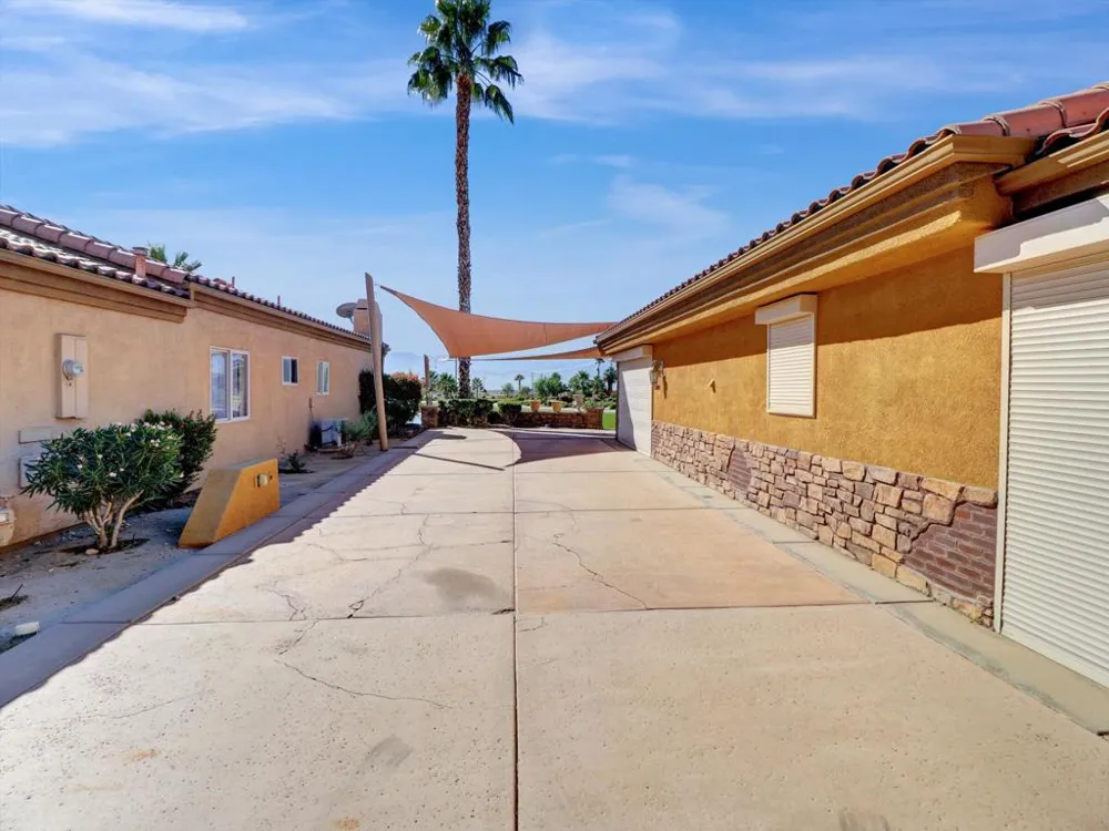 86113 Sonoma Creek Road Coachella, CA 92236