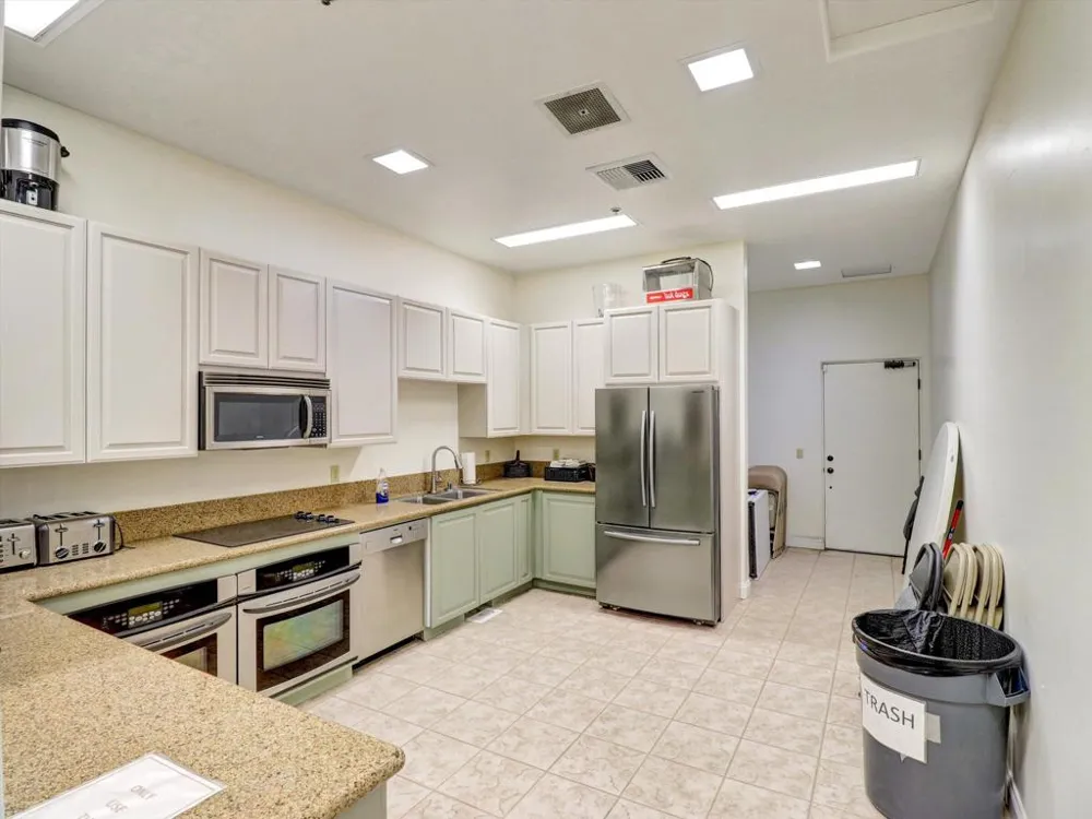 86113 Sonoma Creek Road Coachella, CA 92236