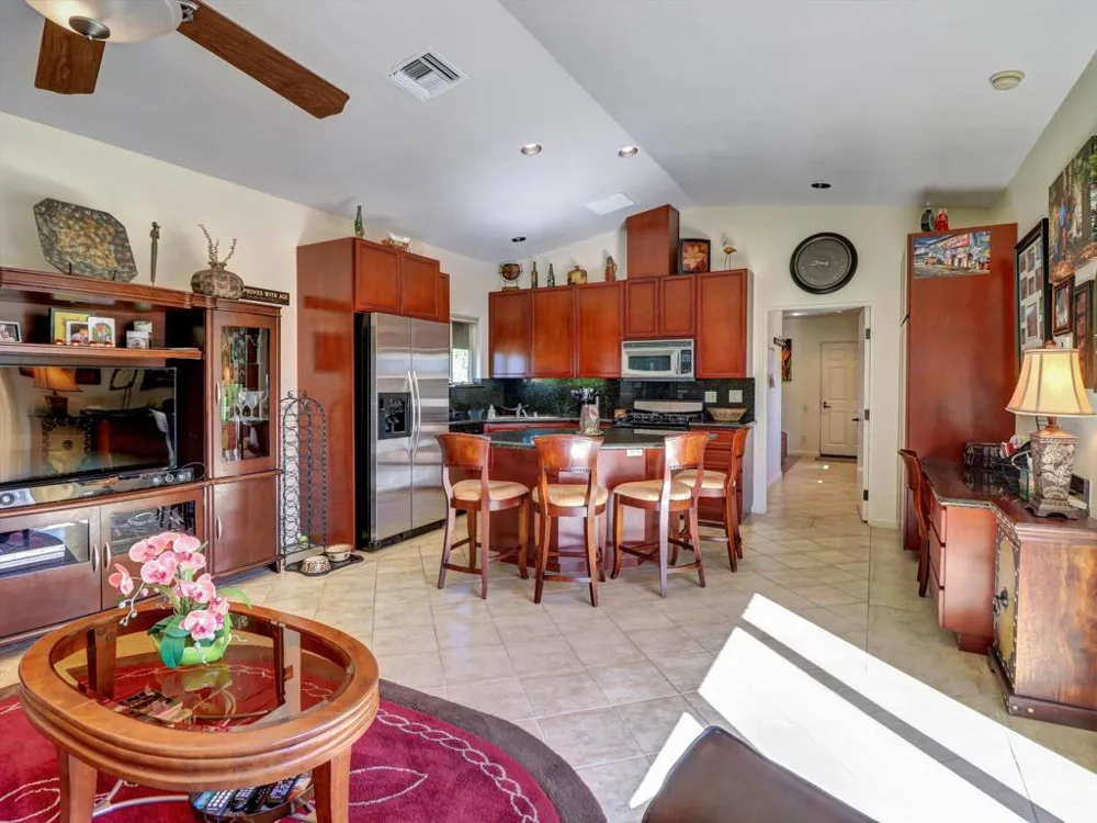 86113 Sonoma Creek Road Coachella, CA 92236