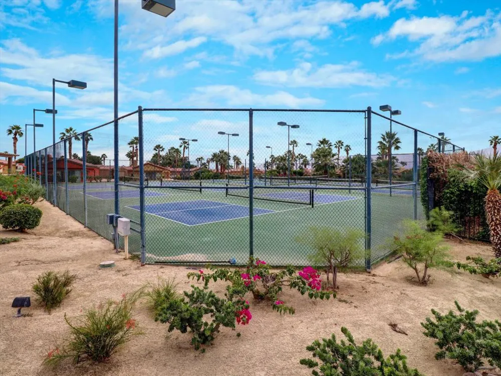 86113 Sonoma Creek Road Coachella, CA 92236