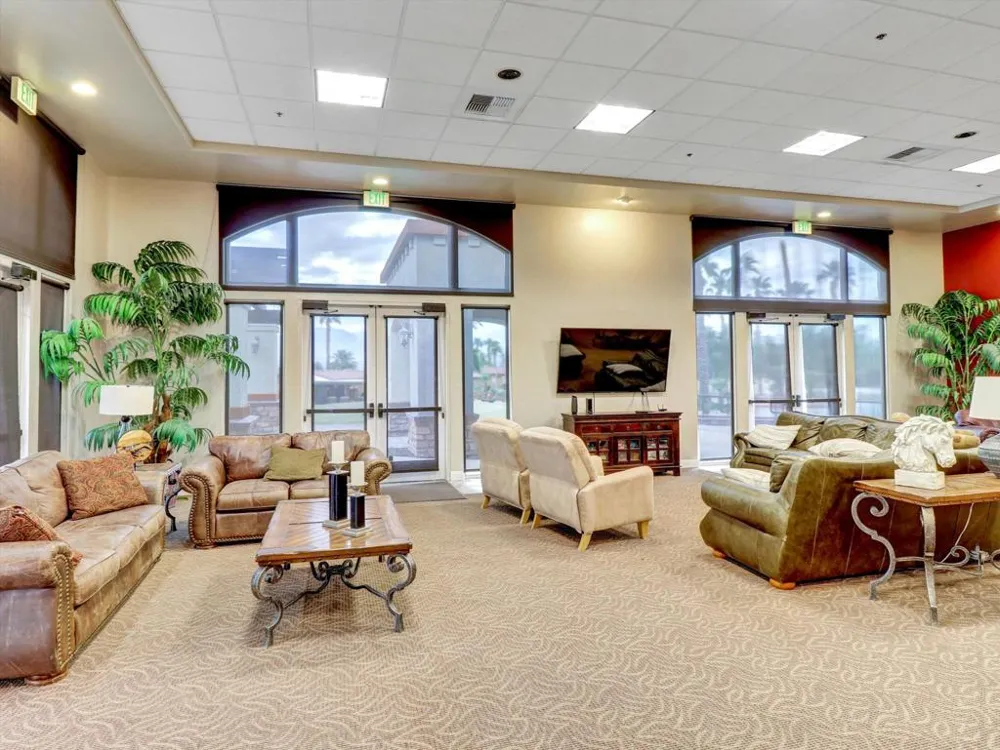 86113 Sonoma Creek Road Coachella, CA 92236