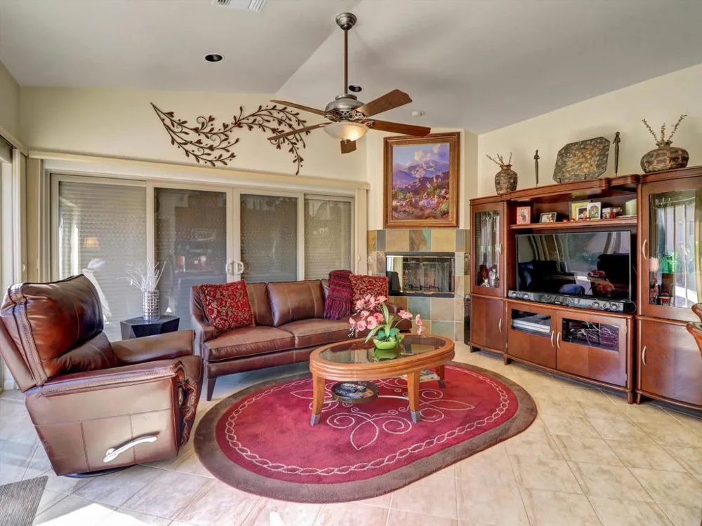 86113 Sonoma Creek Road Coachella, CA 92236