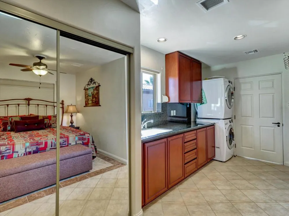 86113 Sonoma Creek Road Coachella, CA 92236
