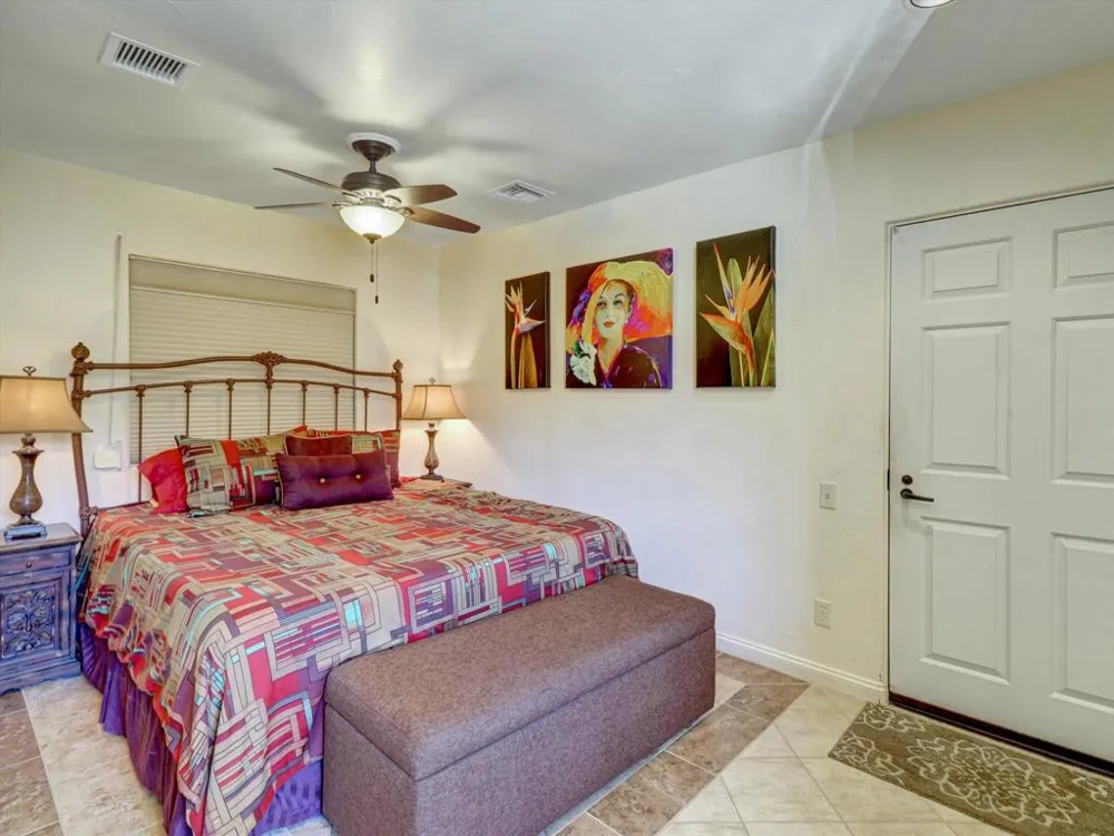 86113 Sonoma Creek Road Coachella, CA 92236
