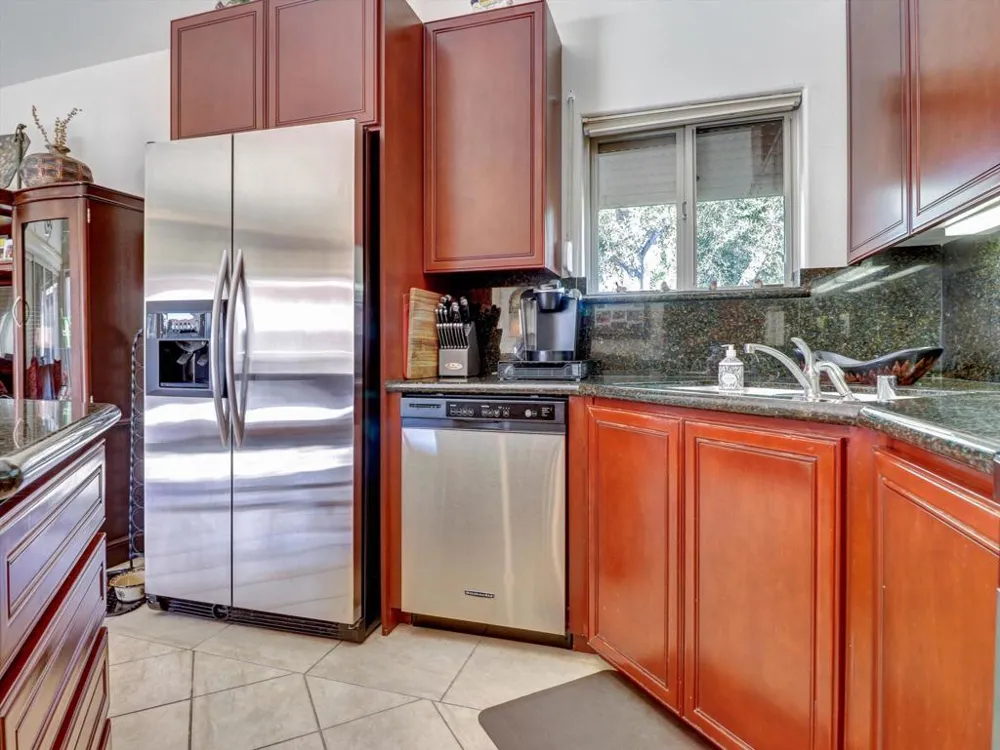86113 Sonoma Creek Road Coachella, CA 92236