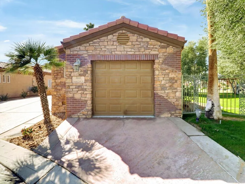 86113 Sonoma Creek Road Coachella, CA 92236