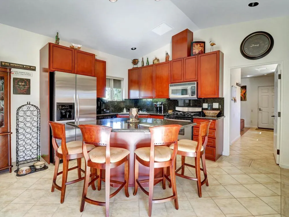 86113 Sonoma Creek Road Coachella, CA 92236