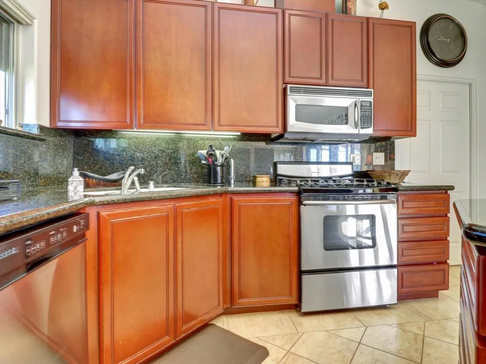 86113 Sonoma Creek Road Coachella, CA 92236