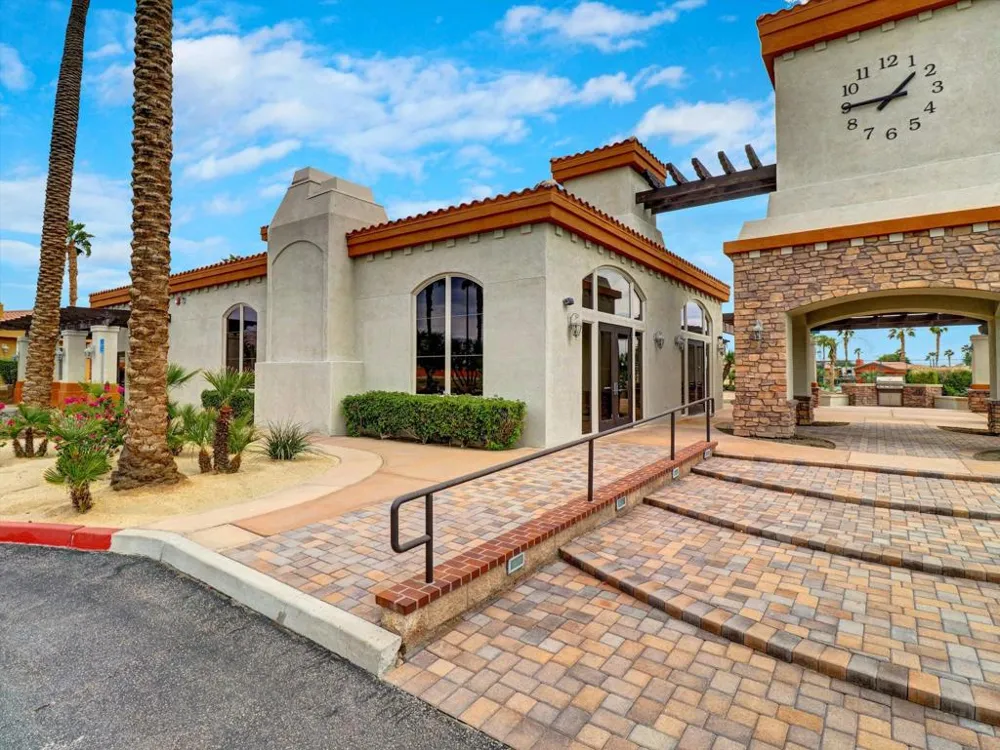 86113 Sonoma Creek Road Coachella, CA 92236