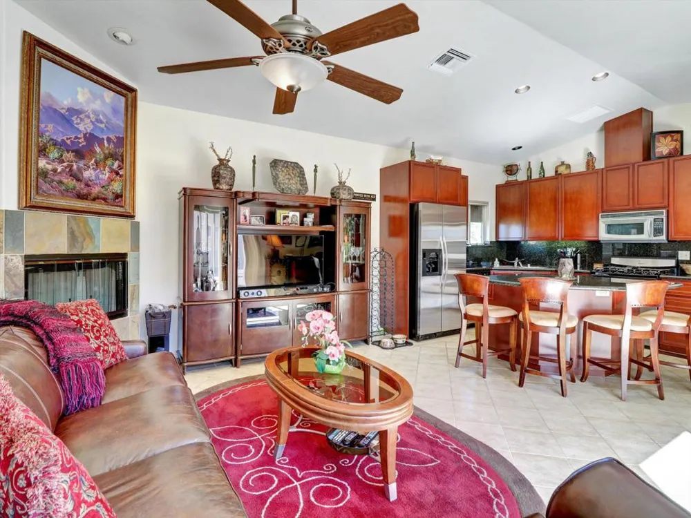86113 Sonoma Creek Road Coachella, CA 92236