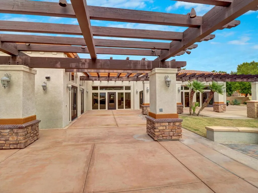 86113 Sonoma Creek Road Coachella, CA 92236
