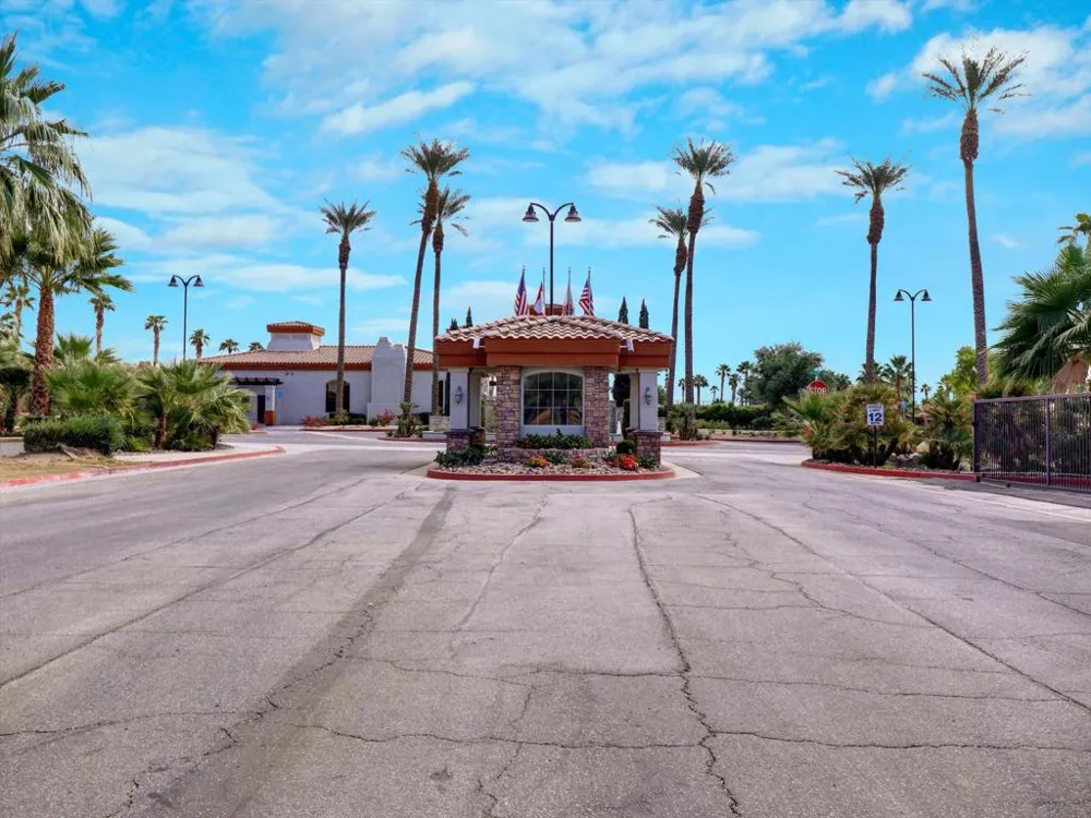86113 Sonoma Creek Road Coachella, CA 92236