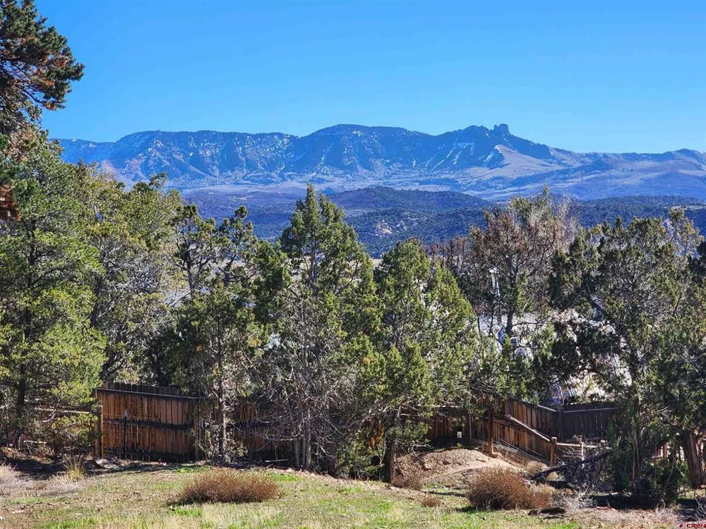 242 Fir Avenue Crawford, CO 81415