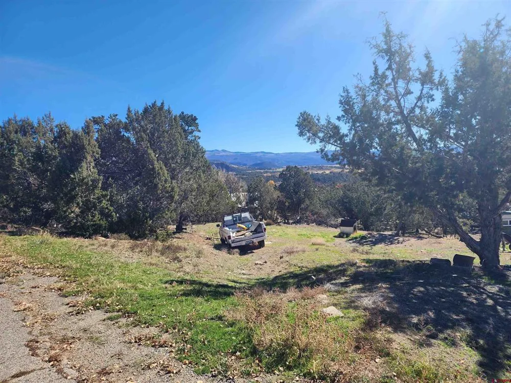 242 Fir Avenue Crawford, CO 81415