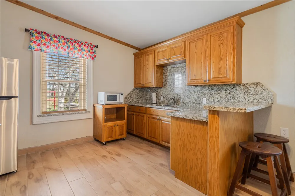 6802 CR 103 San Diego, TX 78384