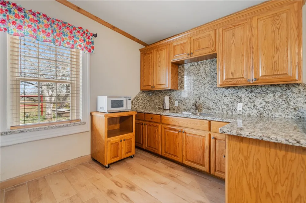 6802 CR 103 San Diego, TX 78384
