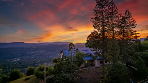 33177 Cascadel Heights Drive
