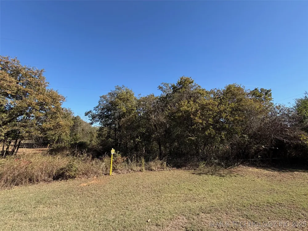 11500 Garden Way Guthrie, OK 73044