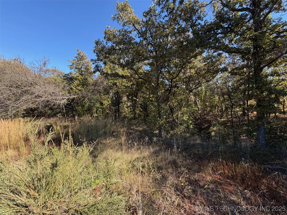 11500 Garden Way Guthrie, OK 73044