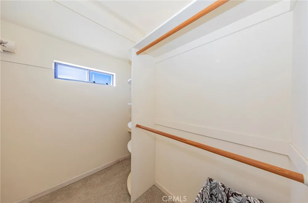 33177 Cascadel Heights Drive North Fork, CA 93643