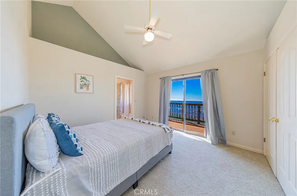 33177 Cascadel Heights Drive North Fork, CA 93643