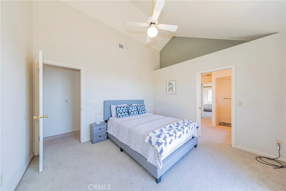 33177 Cascadel Heights Drive North Fork, CA 93643