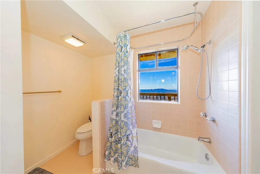 33177 Cascadel Heights Drive North Fork, CA 93643