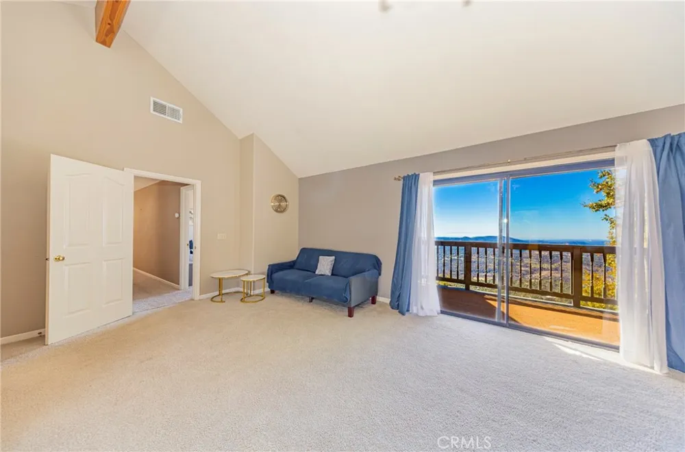 33177 Cascadel Heights Drive North Fork, CA 93643