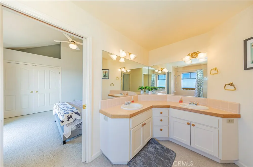33177 Cascadel Heights Drive North Fork, CA 93643