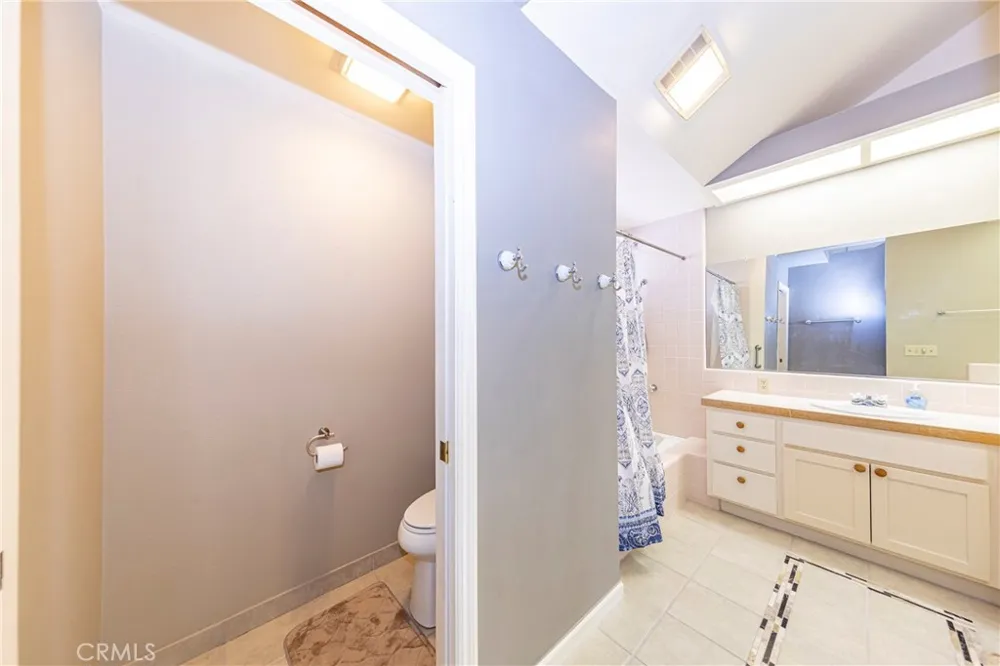 33177 Cascadel Heights Drive North Fork, CA 93643