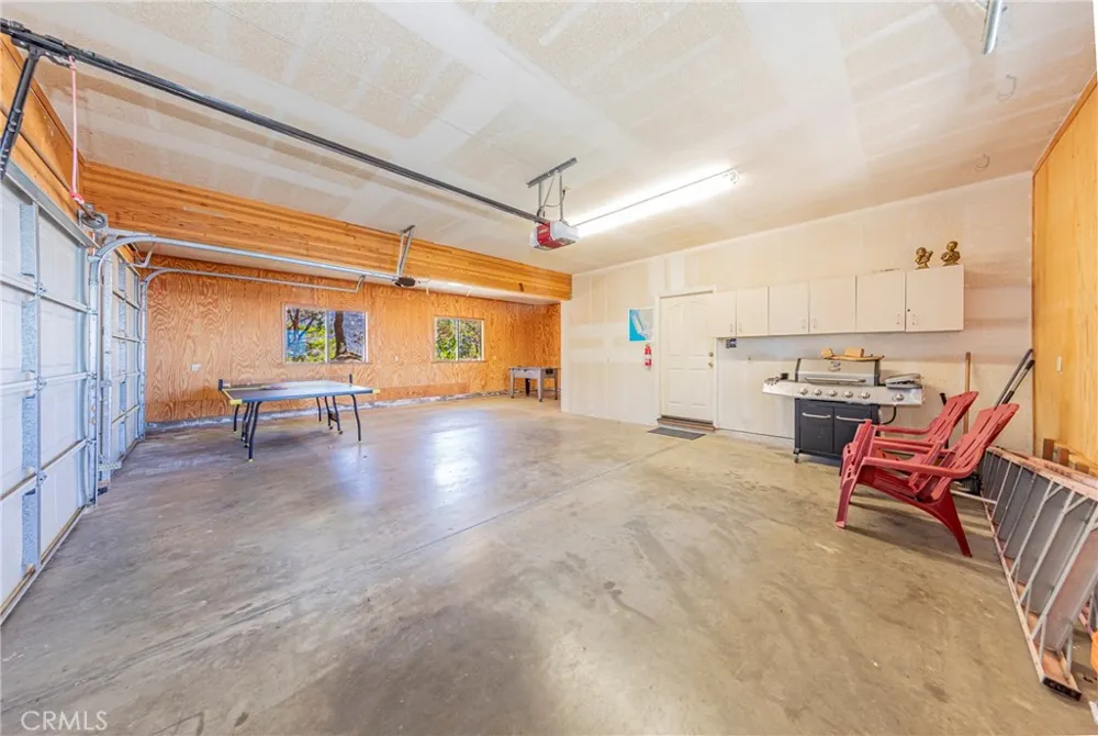 33177 Cascadel Heights Drive North Fork, CA 93643