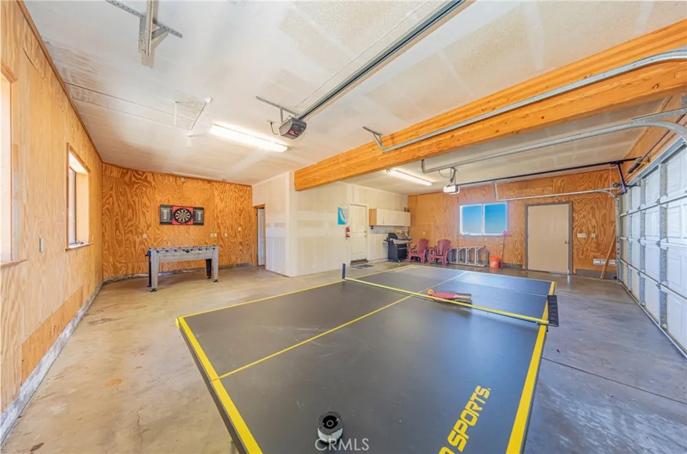 33177 Cascadel Heights Drive North Fork, CA 93643