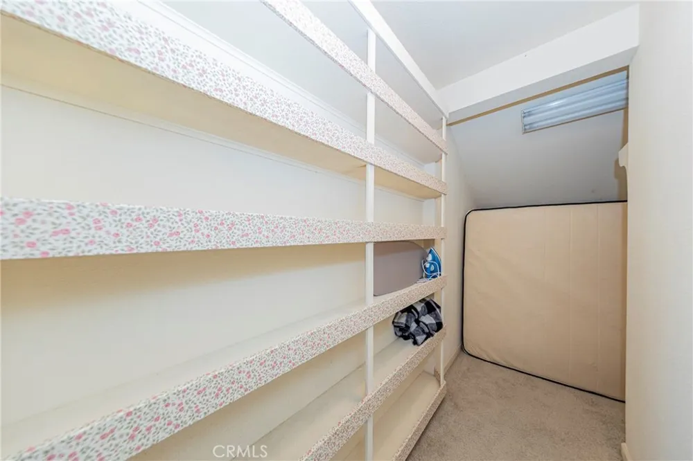 33177 Cascadel Heights Drive North Fork, CA 93643
