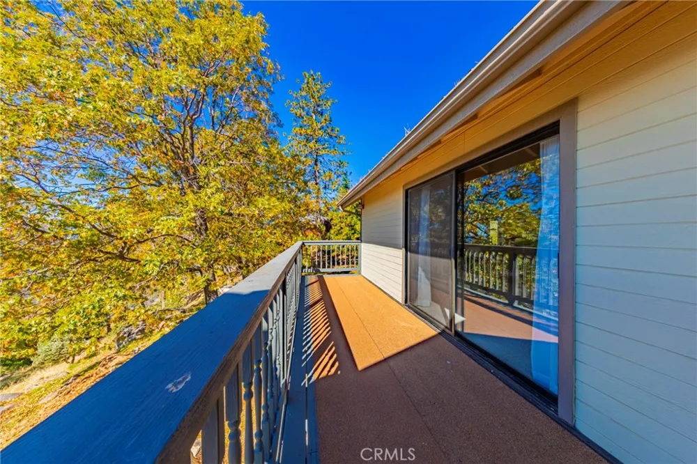 33177 Cascadel Heights Drive North Fork, CA 93643