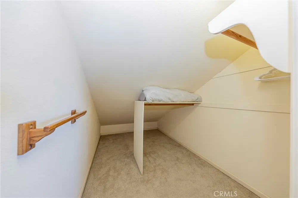 33177 Cascadel Heights Drive North Fork, CA 93643