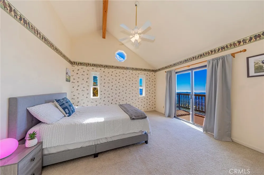 33177 Cascadel Heights Drive North Fork, CA 93643