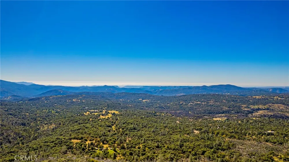 33177 Cascadel Heights Drive North Fork, CA 93643