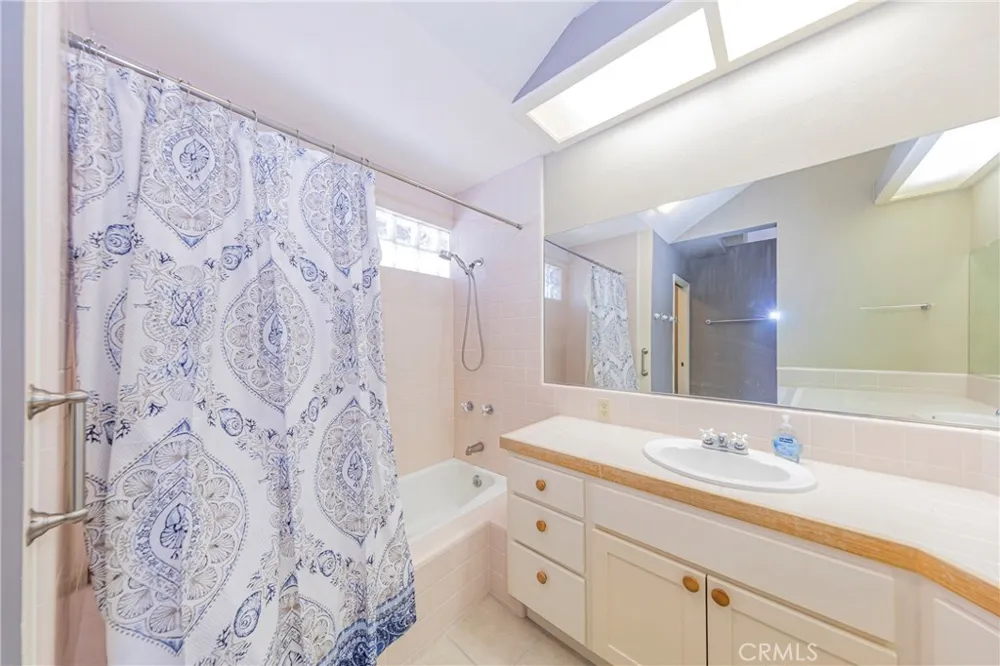 33177 Cascadel Heights Drive North Fork, CA 93643