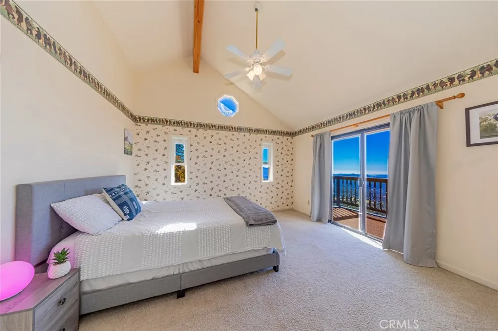 33177 Cascadel Heights Drive North Fork, CA 93643