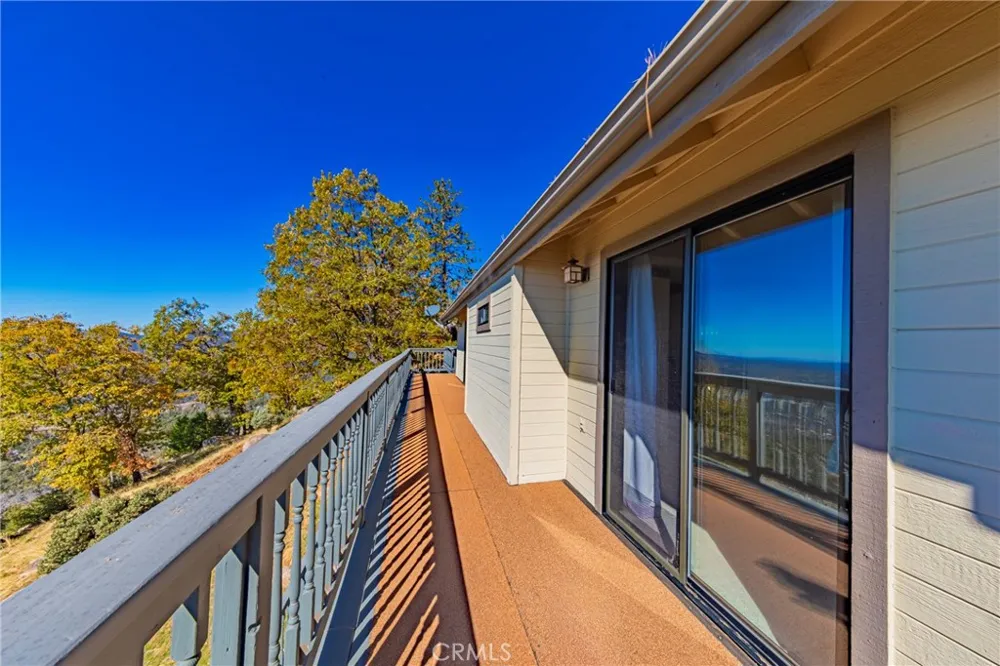 33177 Cascadel Heights Drive North Fork, CA 93643