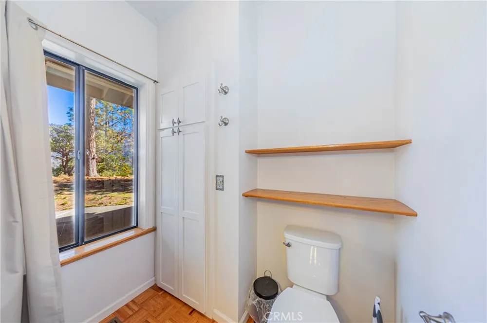 33177 Cascadel Heights Drive North Fork, CA 93643