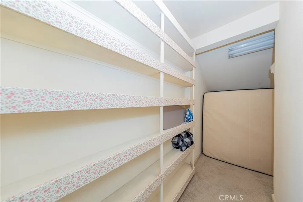 33177 Cascadel Heights Drive North Fork, CA 93643