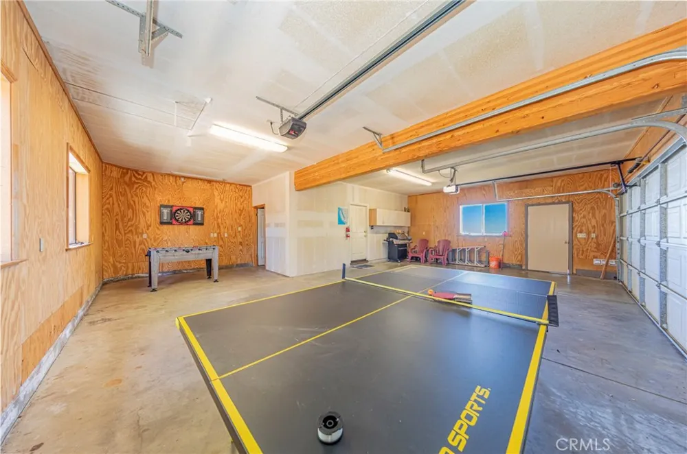 33177 Cascadel Heights Drive North Fork, CA 93643
