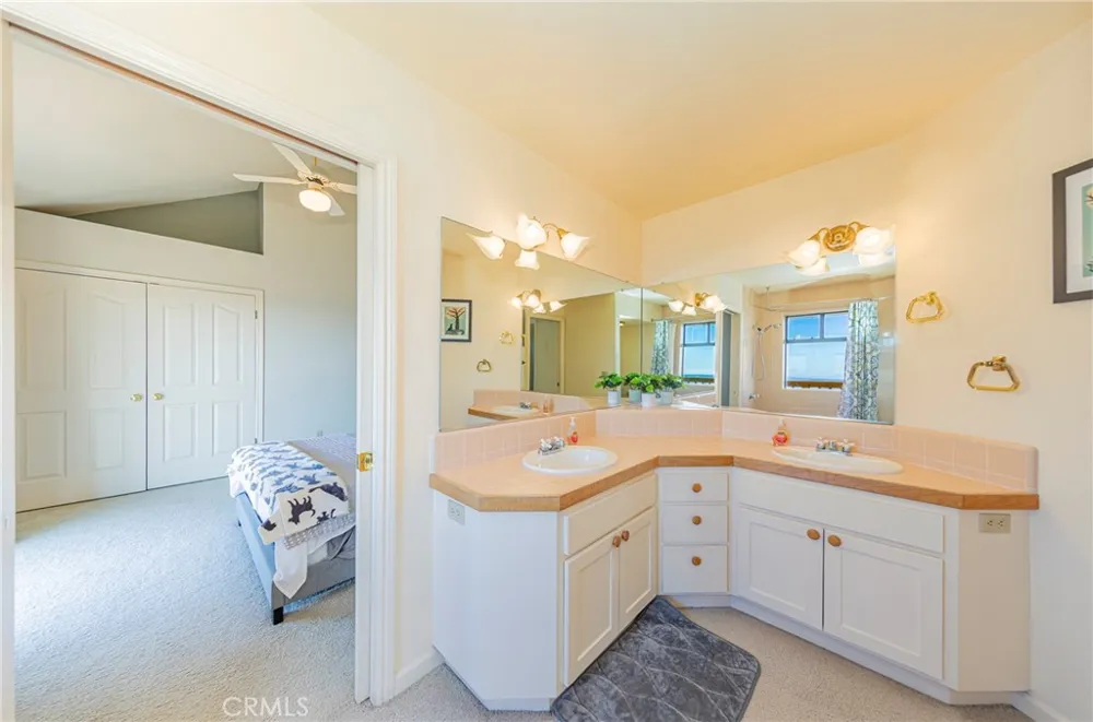 33177 Cascadel Heights Drive North Fork, CA 93643