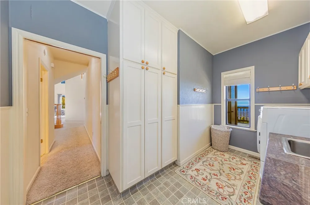 33177 Cascadel Heights Drive North Fork, CA 93643