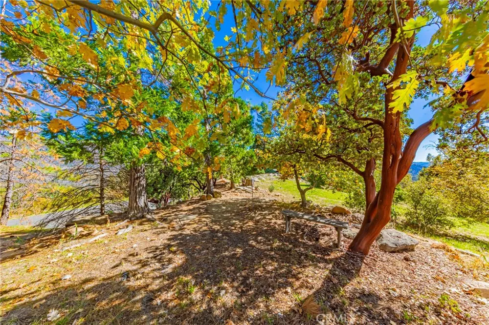 33177 Cascadel Heights Drive North Fork, CA 93643