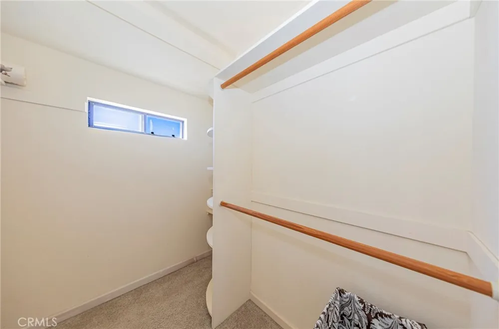 33177 Cascadel Heights Drive North Fork, CA 93643