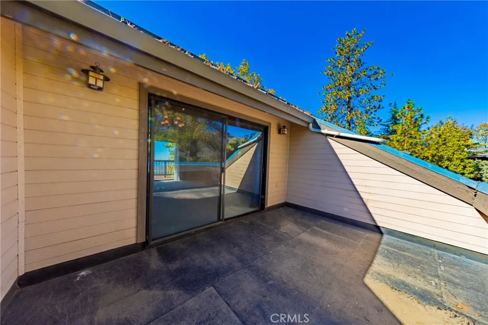 33177 Cascadel Heights Drive North Fork, CA 93643