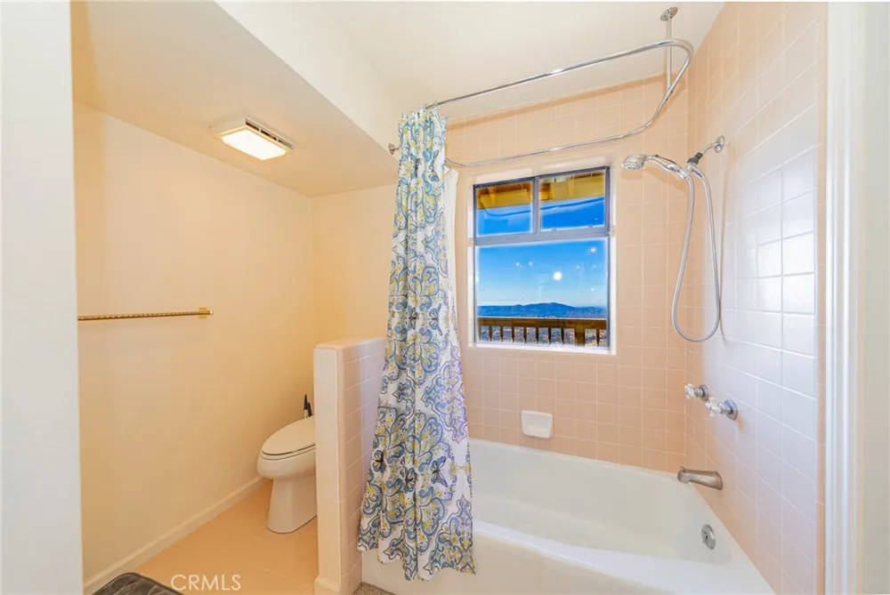 33177 Cascadel Heights Drive North Fork, CA 93643
